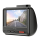 MIO MiVue 935W - 1237100 - zdjęcie 2